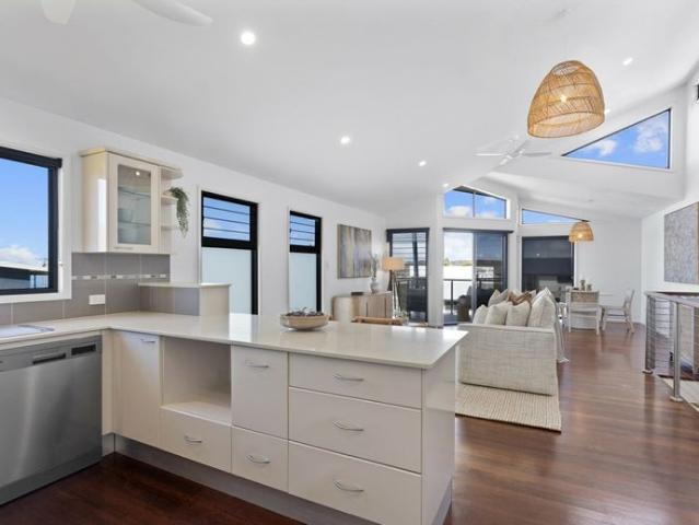 Apartment for rent in Wallabi Point, New South Wales