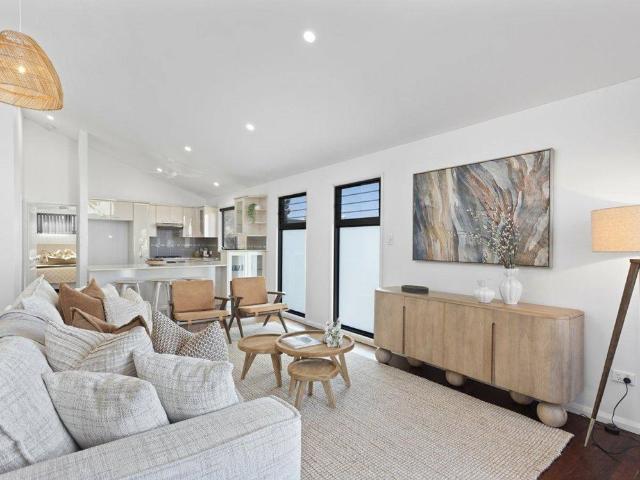 Apartment for rent in Wallabi Point, New South Wales
