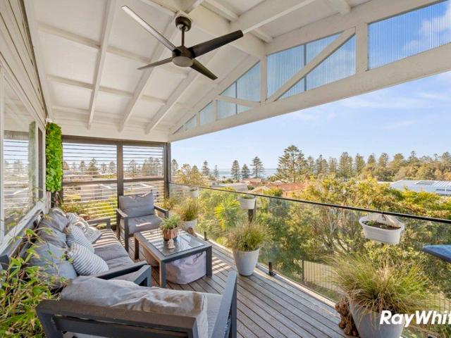 House for sale in Tuross Head, New South Wales