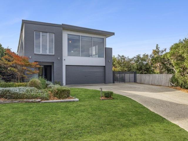 House for sale in Torquay, Victoria