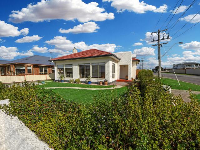 House for rent in Portland, Shire of Glenelg
