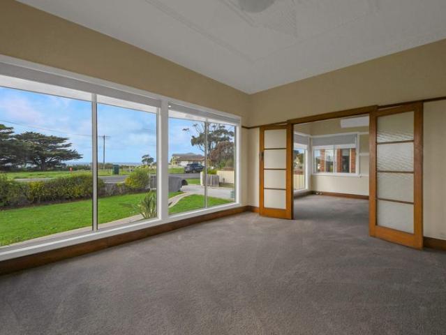 House for rent in Portland, Shire of Glenelg