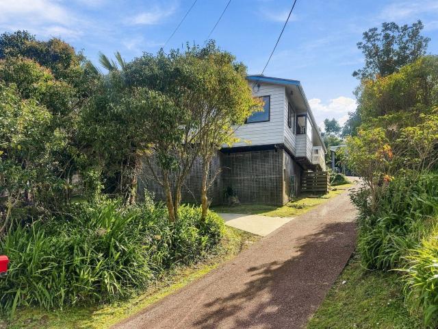 House for rent in Whangaparaoa, Oroua County