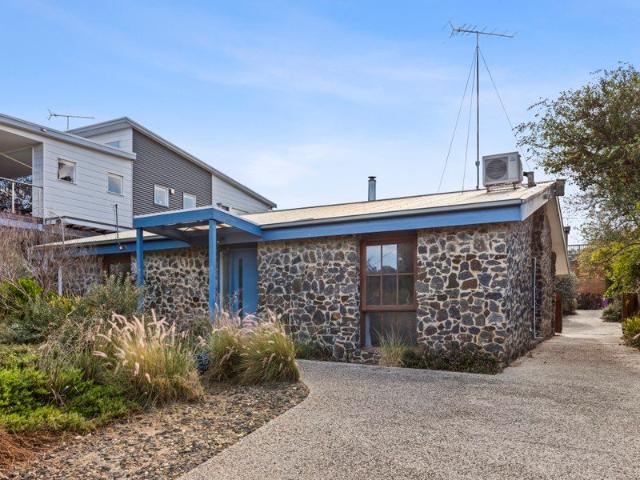 House for sale in Jan Juc, Victoria