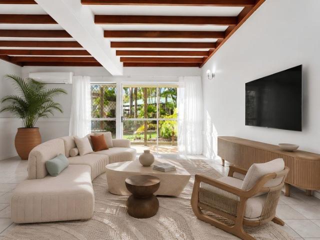 Apartment for sale in Mackay, Queensland