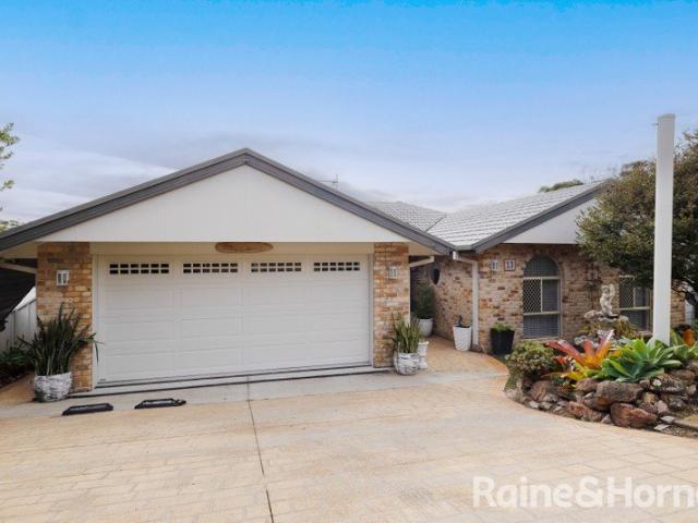 House for sale in Boat Harbour, New South Wales