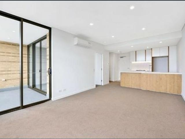 Apartment for rent in Eastern Suburbs, Sydney