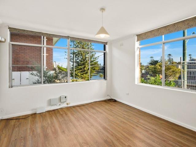 Flat for rent in Jerrawa, New South Wales