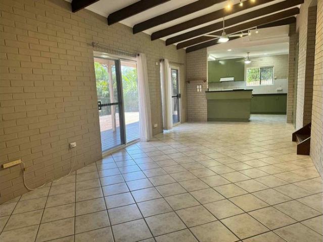 House for rent in Campwin Beach, Queensland