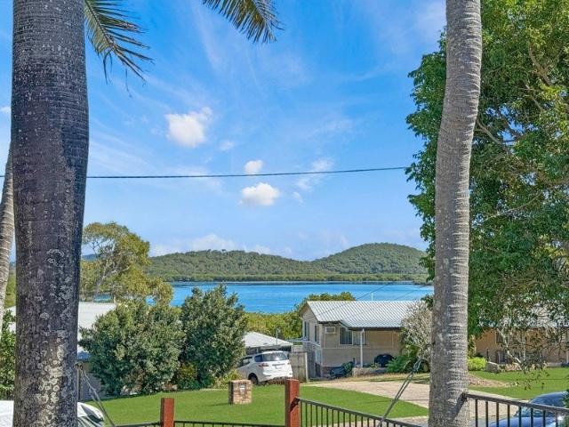 House for rent in Campwin Beach, Queensland