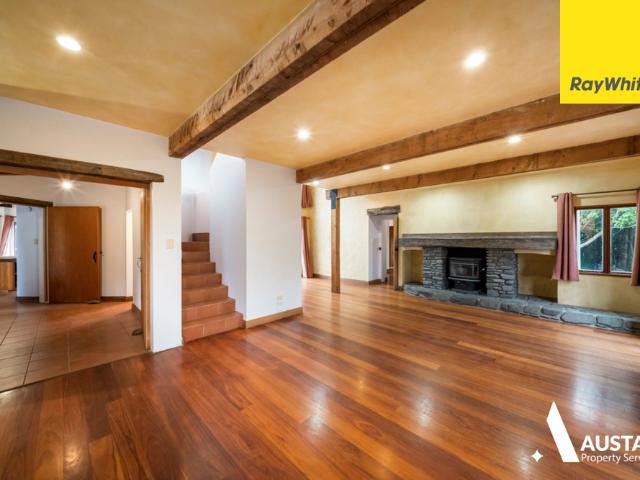 House for rent in Oratia