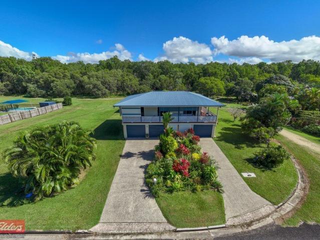 House for sale in Tully Heads, Queensland