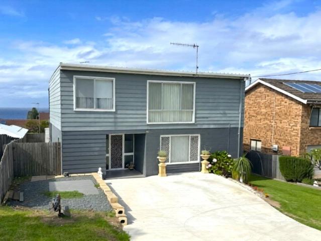House for sale in Kianga, New South Wales