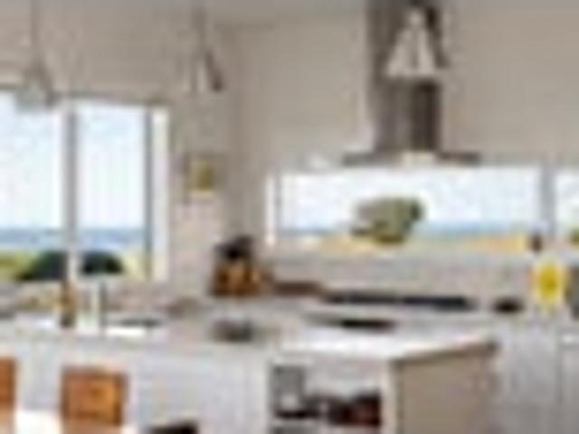 House for sale in East Coast