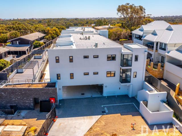Apartment for rent in Stirling, Western Australia