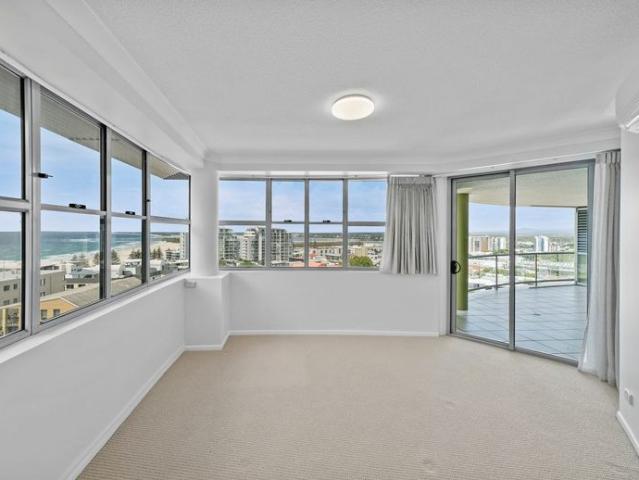 House for rent in Kings Creek, Queensland