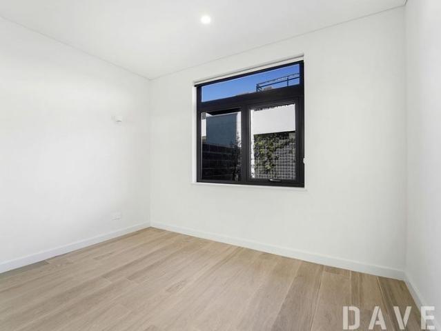 House for rent in Stirling, Western Australia