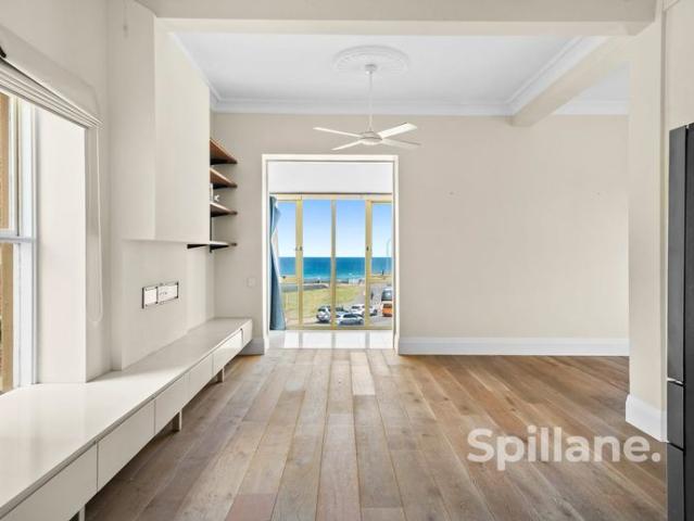 Apartment for rent in Newcastle, Newcastle-Maitland