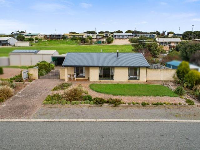 House for sale in Point Turton, South Australia