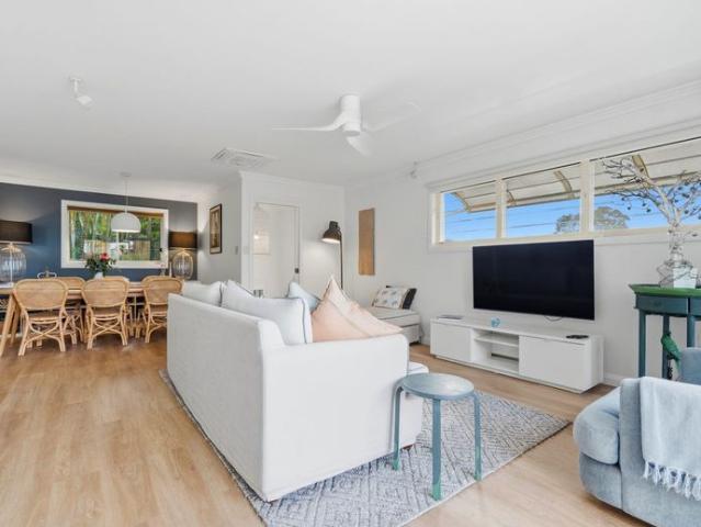 House for rent in Gosford, New South Wales