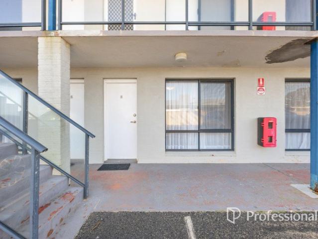 Apartment for sale in Bunbury, Western Australia