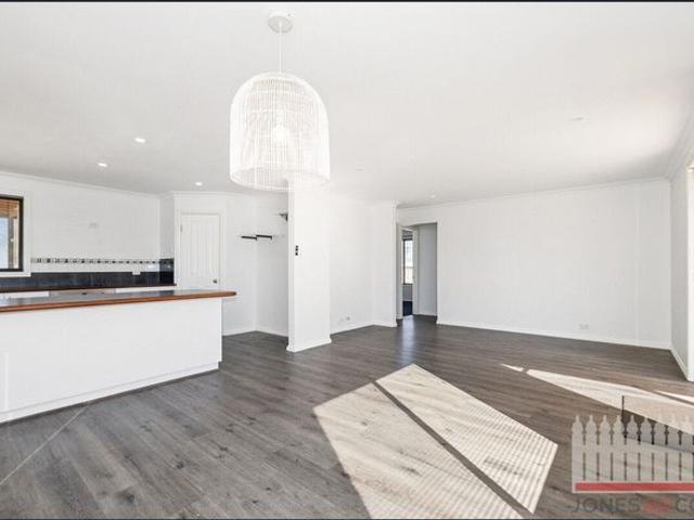 House for rent in Two Rocks, Western Australia