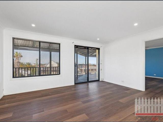 House for rent in Two Rocks, Western Australia
