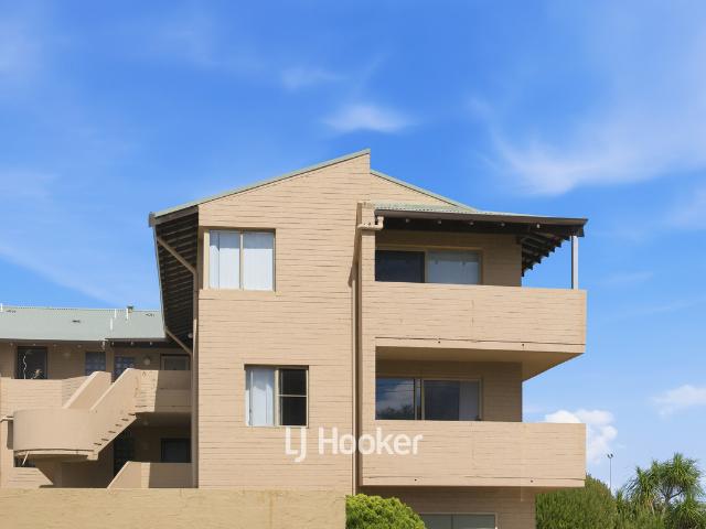 Apartment for sale in Bunbury, City Of Bunbury