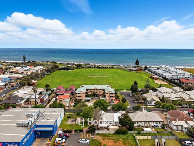 Apartment for sale in Bunbury, Western Australia