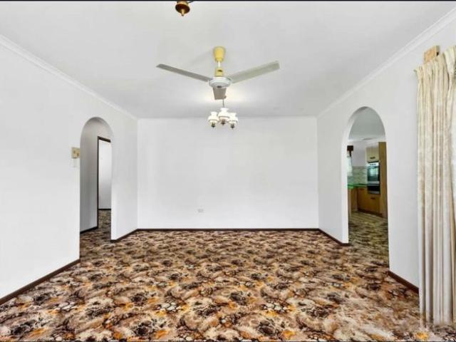 House for rent in Great Sandy Strait, Queensland