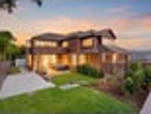 House for sale in Whangaparaoa, Oroua County