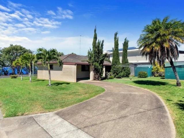 House for rent in Great Sandy Strait, Queensland