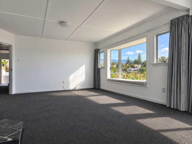 House for rent in Ōakura, New Plymouth District
