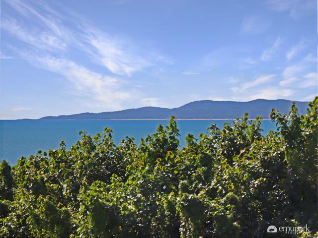 House for sale in Emu Park, Queensland