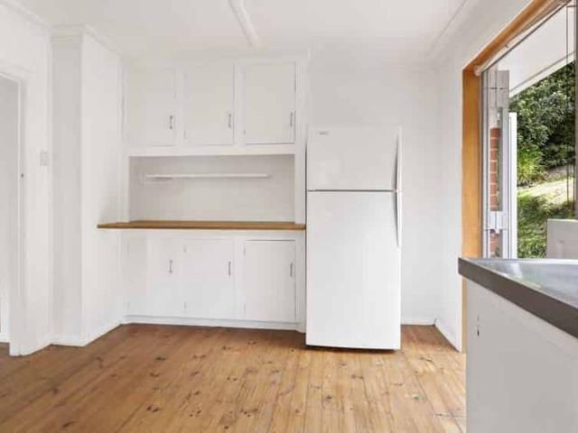 House for rent in Saint Clair Park, Dunedin