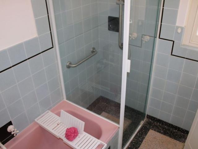 House for rent in Horseshoe Creek, South Australia