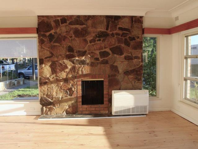 House for rent in Horseshoe Creek, South Australia