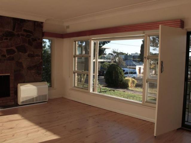 House for rent in Horseshoe Creek, South Australia