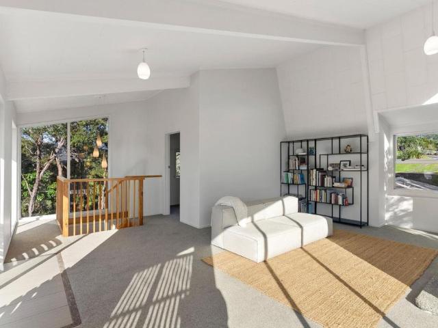 House for rent in Mahurangi West, Rodney