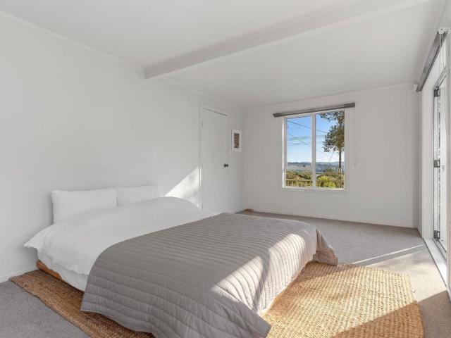 House for rent in Kawau Island, Oroua County