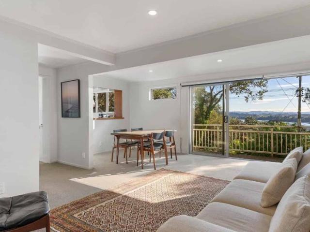 House for rent in Kawau Island, Oroua County
