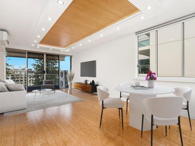 Apartment for sale in Horseshoe Creek, South Australia
