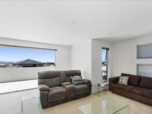 House for rent in Shearwater, Tasmania