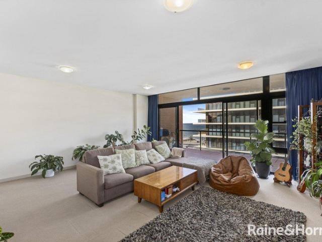 Apartment for sale in The Entrance, New South Wales