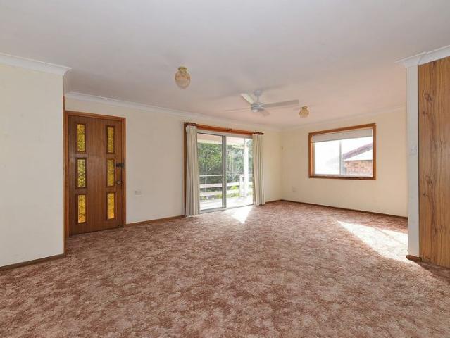 House for rent in Vincentia, New South Wales