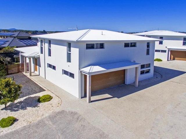 House for rent in Shearwater, Tasmania