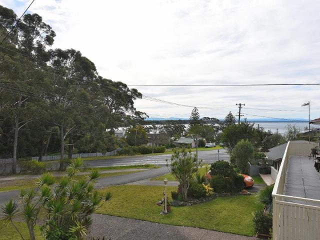 House for rent in Vincentia, New South Wales