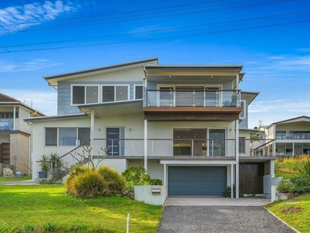 House for rent in Gosford, New South Wales