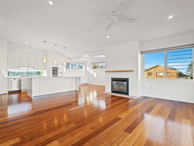 House for rent in Gosford, New South Wales