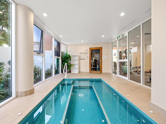 Apartment for sale in Toombul, Queensland
